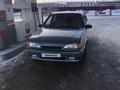 ВАЗ (Lada) 2115 2005 года за 1 250 000 тг. в Уральск