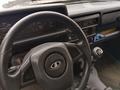 ВАЗ (Lada) Lada 2131 (5-ти дверный) 2006 годаfor2 600 000 тг. в Уральск – фото 5