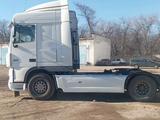 DAF  XF 105 2010 года за 16 700 000 тг. в Тараз – фото 4