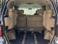 Toyota Alphard 2007 годаfor5 600 000 тг. в Караганда – фото 12