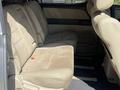 Toyota Alphard 2007 годаүшін5 600 000 тг. в Караганда – фото 10