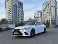 Lexus ES 250 2020 годаfor18 500 000 тг. в Алматы – фото 8