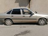 Opel Vectra 1991 года за 1 200 000 тг. в Шымкент – фото 2