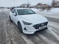 Hyundai Sonata 2023 годаүшін14 500 000 тг. в Астана