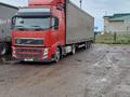 Volvo  FH 2010 года за 30 300 000 тг. в Урджар – фото 18