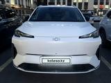 Changan Qiyuan Q05 2025 года за 8 500 000 тг. в Шымкент