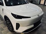 Changan Qiyuan Q05 2025 года за 8 500 000 тг. в Шымкент – фото 5