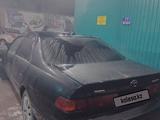 Toyota Camry 2001 года за 3 200 000 тг. в Алматы – фото 5