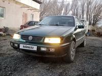 Volkswagen Passat 1995 года за 1 300 000 тг. в Кызылорда