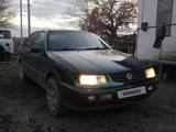 Volkswagen Passat 1995 годаүшін1 300 000 тг. в Кызылорда – фото 2