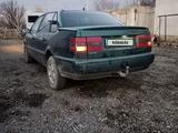 Volkswagen Passat 1995 годаүшін1 300 000 тг. в Кызылорда – фото 3