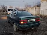 Volkswagen Passat 1995 годаүшін1 300 000 тг. в Кызылорда – фото 4