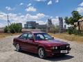 BMW 525 1993 годаүшін2 700 000 тг. в Шымкент – фото 3