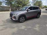Changan CS35 Plus 2023 года за 7 190 000 тг. в Костанай – фото 2