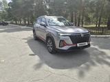 Changan CS35 Plus 2023 года за 7 190 000 тг. в Костанай – фото 4