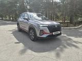 Changan CS35 Plus 2023 года за 7 190 000 тг. в Костанай – фото 5