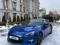 Subaru BRZ 2013 года за 10 800 000 тг. в Алматы