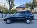 Honda CR-V 1996 годаfor2 900 000 тг. в Алматы – фото 4