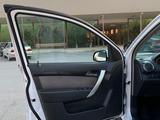 Chevrolet Nexia 2020 года за 3 700 000 тг. в Шымкент – фото 4