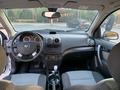 Chevrolet Nexia 2020 года за 3 700 000 тг. в Шымкент – фото 9