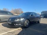 Volkswagen Passat CC 2015 годаүшін8 000 000 тг. в Алматы – фото 4