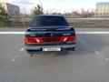 ВАЗ (Lada) 2115 2006 года за 900 000 тг. в Костанай