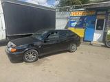 ВАЗ (Lada) 2114 2013 годаүшін1 200 000 тг. в Алматы – фото 2