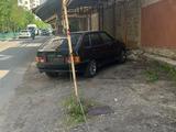 ВАЗ (Lada) 2114 2013 годаүшін1 200 000 тг. в Алматы