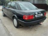 Audi 80 1992 годаүшін2 500 000 тг. в Кызылорда – фото 2