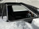 Volkswagen Phaeton 2005 годаүшін3 000 000 тг. в Астана – фото 4