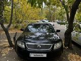 Volkswagen Phaeton 2005 годаүшін3 000 000 тг. в Астана