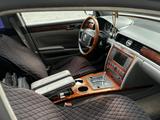 Volkswagen Phaeton 2005 годаүшін3 000 000 тг. в Астана – фото 5