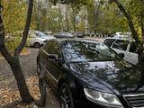Volkswagen Phaeton 2005 годаүшін3 000 000 тг. в Астана – фото 2