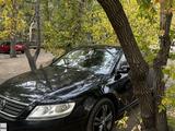 Volkswagen Phaeton 2005 годаүшін3 000 000 тг. в Астана – фото 3