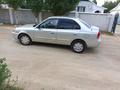 Hyundai Accent 2004 годаfor1 700 000 тг. в Актобе – фото 28