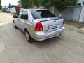 Hyundai Accent 2004 годаfor1 700 000 тг. в Актобе – фото 6