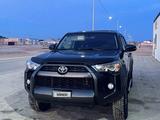 Toyota 4Runner 2014 годаүшін14 300 000 тг. в Актау