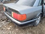 Audi 100 1992 года за 100 001 тг. в Шымкент