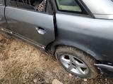 Audi 100 1992 годаүшін100 001 тг. в Шымкент – фото 3