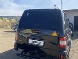 УАЗ Pickup 2013 годаүшін4 500 000 тг. в Жезказган – фото 4