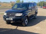 УАЗ Pickup 2013 годаүшін4 500 000 тг. в Жезказган