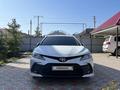 Toyota Camry 2021 годаүшін19 500 000 тг. в Уральск – фото 3