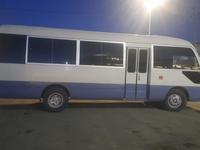 Toyota  Coaster 2012 года за 12 590 000 тг. в Атырау