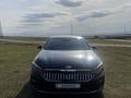 Kia K7 2019 года за 14 000 000 тг. в Шымкент – фото 3
