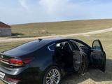 Kia K7 2019 года за 14 000 000 тг. в Шымкент
