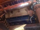 КамАЗ  6520 2016 годаүшін11 000 000 тг. в Актобе – фото 5