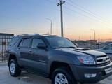 Toyota 4Runner 2004 года за 7 500 000 тг. в Жанаозен