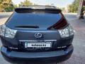 Lexus RX 330 2004 года за 7 300 000 тг. в Павлодар – фото 9