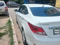 Hyundai Accent 2012 годаүшін4 900 000 тг. в Жезказган – фото 5