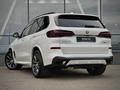 BMW X5 2024 годаүшін62 752 000 тг. в Усть-Каменогорск – фото 4